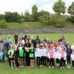 2017_09_7 Bezirksschülertreffen Fotos